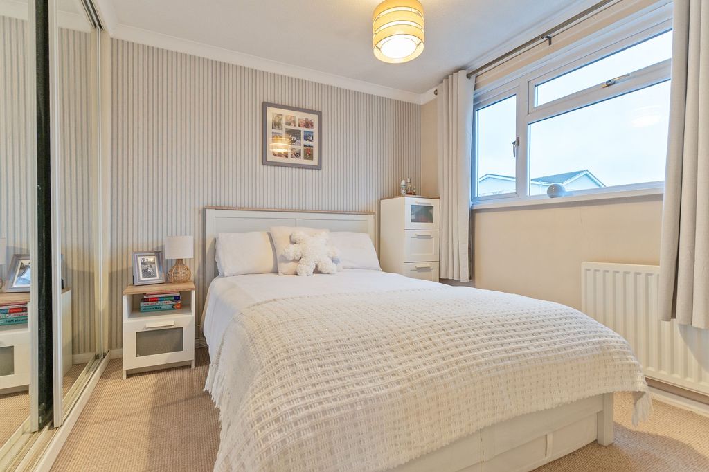 Additional image 12 of 3 bed semi-detached house for salePalm Close, New Inn NP4