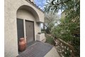 Additional image 8 of 4683 Desert Vista Dr, Borrego Springs, CA, 92004