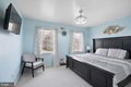 Additional image 39 of 9 Redwood Ct, Monroe Township, NJ, 08831