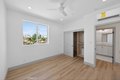Additional image 63 of 15540 Colorado Ave, Paramount, CA, 90723