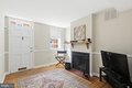 Additional image 3 of 30 E Hamburg St, Baltimore, MD, 21230