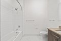 Additional image 21 of 250 Avenue E Apt 410, Bayonne, NJ, 07002