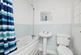 Additional image 12 of Eclipse Drive, Sittingbourne, Kent, ME10