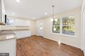Additional image 6 of 1488 N Tuckahoe Rd, Williamstown, NJ, 08094