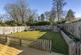 Additional image 7 of Beech Close, Chiddingfold, Godalming, Surrey, GU8