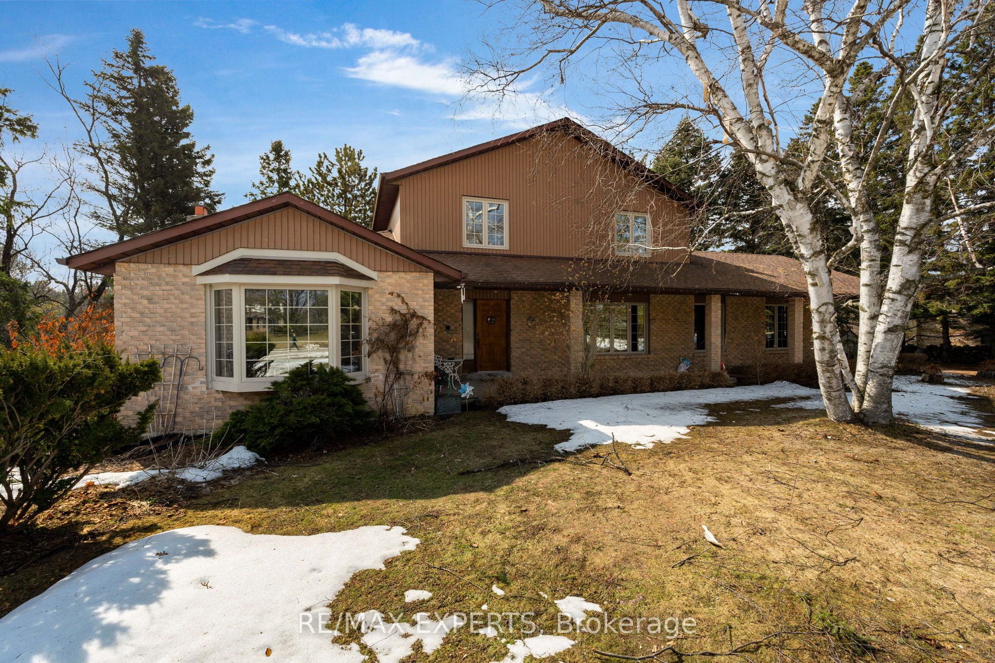 16 Linn Road, Caledon, ON, L7E 0N3 photo 4