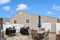Additional image 17 of 307 Redwood Ave, Frederick, MD, 21701