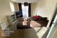 Schofield Close, Churchgate, Milnrow OL16 photo 4