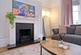 Additional image 5 of 107 Forest Avenue, Aberdeen, AB15 4TN