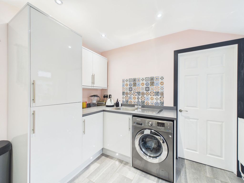 Additional image 10 of 3 bed terraced house for saleWoodside Crescent, Ebbw Vale NP23