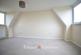 Additional image 14 of Grange Close, Walton on the Naze, Essex, CO14