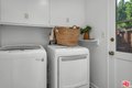 Additional image 17 of 12243 Kling St, Valley Village, CA, 91607