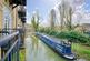 Additional image 8 of Chandlers Wharf, St Neots PE19