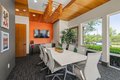 Additional image 3 of 18025 SE 272nd St, Covington, WA, 98042
