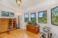 Additional image 16 of 244 Manor Dr, Mill Valley, CA, 94941