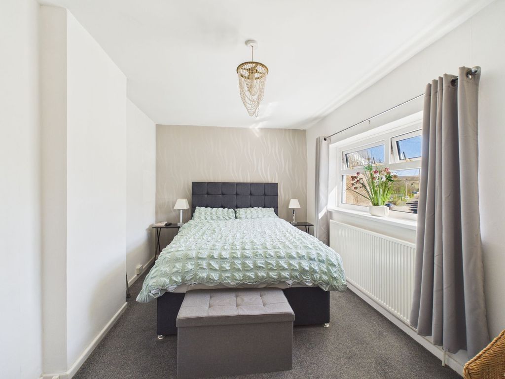 Additional image 23 of 3 bed terraced house for salePentwyn, Ebbw Vale NP23