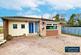 Cairn Crescent, Corby Hill, Carlisle, CA4