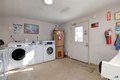 Additional image 36 of 146 Springside Ave Unit B7, New Haven, CT, 06515