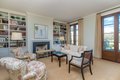 Additional image 3 of 286 Downs Path, Southampton, NY, 11968