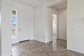 Additional image 17 of 44850 Via Catalina, La Quinta, CA, 92253