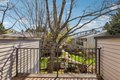 Additional image 36 of 13210 SE 7th St, Vancouver, WA, 98683