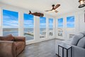 Additional image 5 of 4533 Atlantic Brigantine Blvd Unit C, Brigantine, NJ, 08203