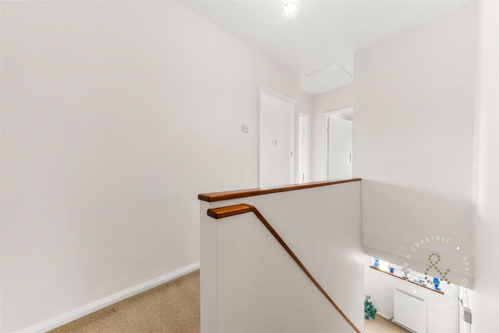 Additional image 18 of 3 bed semi-detached house for saleSt. Isan Road, Cardiff CF14