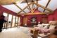 Additional image 43 of Ffarmers, Llanwrda, SA19