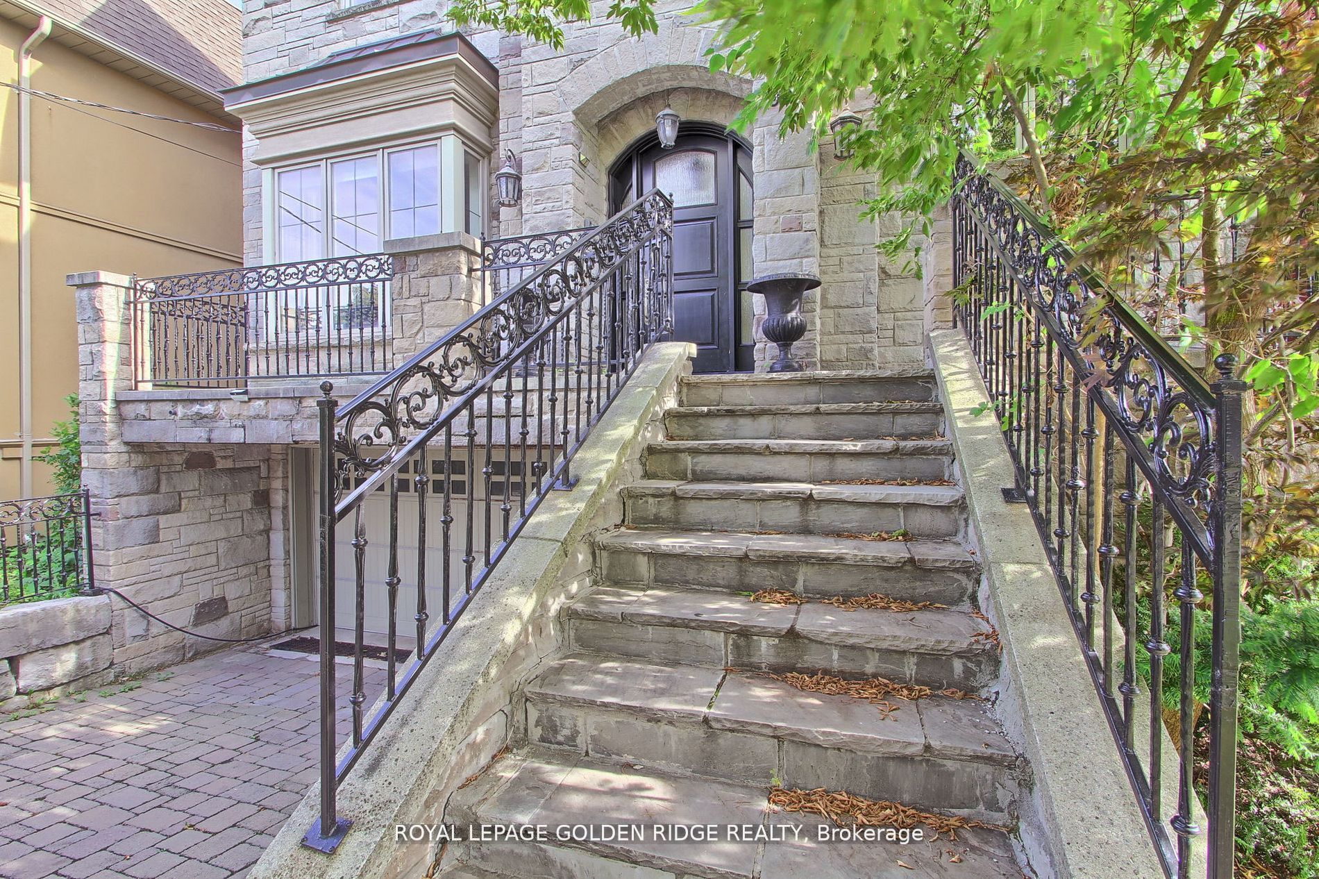 Additional image 3 of 99 Bannockburn Avenue, Toronto, ON, M5M 2M9