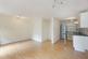 Additional image 3 of Lancaster Road, London