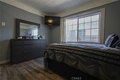 Additional image 13 of 1453 W 56th St, Los Angeles, CA, 90062