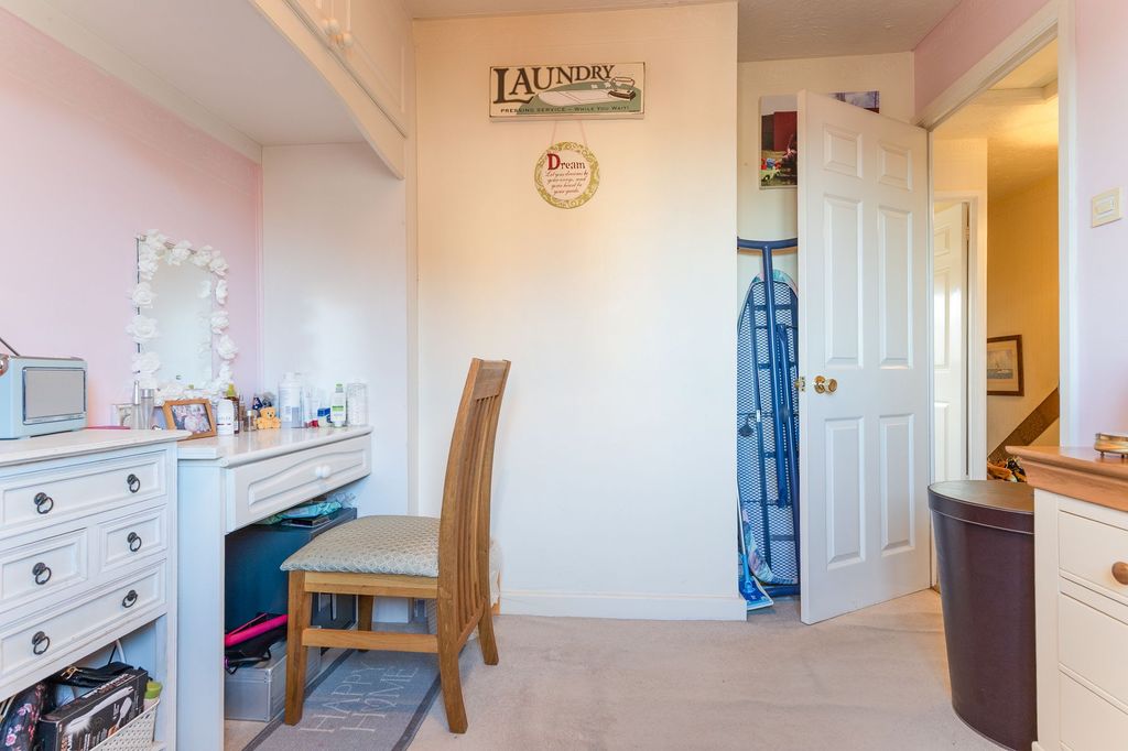 Additional image 21 of 4 bed detached house for saleFenner Brockway Close, Newport NP19