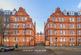 Additional image 14 of Elm Park Mansions, Chelsea SW10