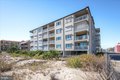 Additional image 40 of 1 66th St Unit 101, Ocean City, MD, 21842