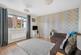 Additional image 4 of Half Moon Mews, St Albans, AL1