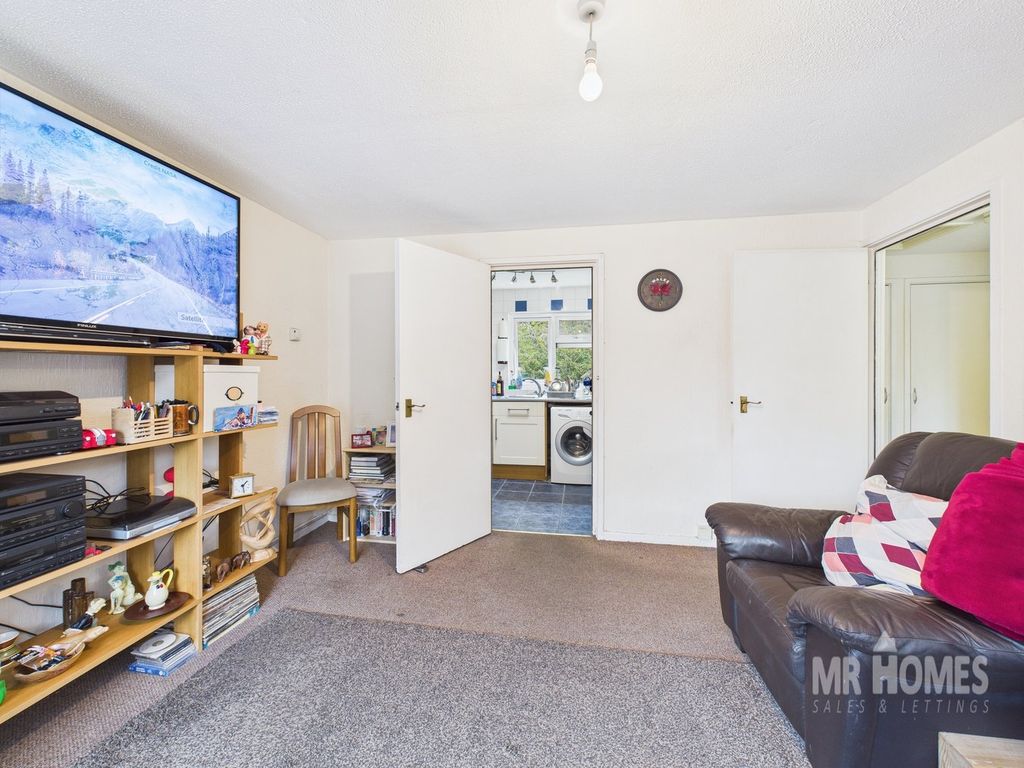 Additional image 4 of 1 bed flat for saleTaff Embankment, Grangetown, Cardiff CF11