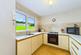 Additional image 7 of Langstone Close, Babbacombe, Torquay