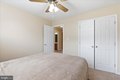 Additional image 34 of 48224 Keel Dr, Lexington Park, MD, 20653