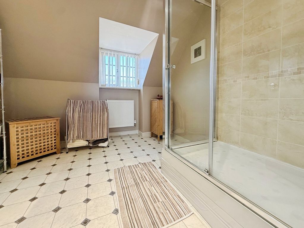 Additional image 13 of 3 bed semi-detached house for saleMilfraen View, Brynmawr, Ebbw Vale NP23