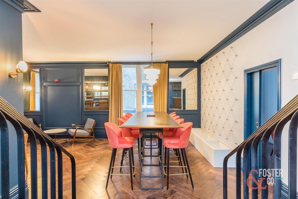 Additional image 21 of 4 bed flat for saleGrand Avenue, Hove BN3