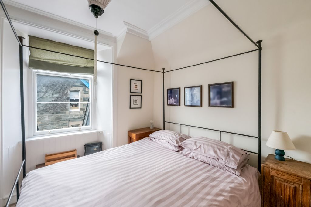 Additional image 17 of 2 bed maisonette for saleTaybridge Road, Aberfeldy PH15