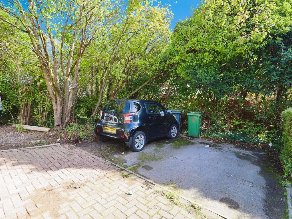 Additional image 16 of 3 bed semi-detached house for saleDe Havilland Road, Cardiff CF24