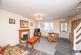Additional image 3 of Fir Tree Drive North, Liverpool, Merseyside, L12