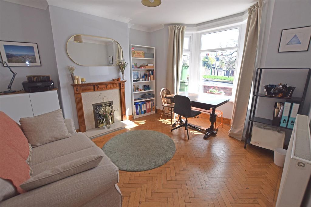 Additional image 2 of 3 bed terraced house for saleRhigos Gardens, Cathays, Cardiff CF24