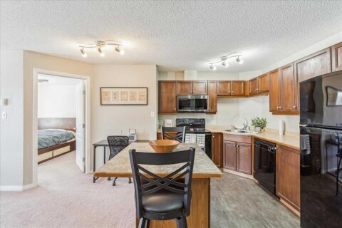 Additional image 7 of 112-5340 199 Street, Edmonton, AB, T6M 0A5