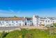 Additional image 24 of Southcliff Parade, Walton On The Naze