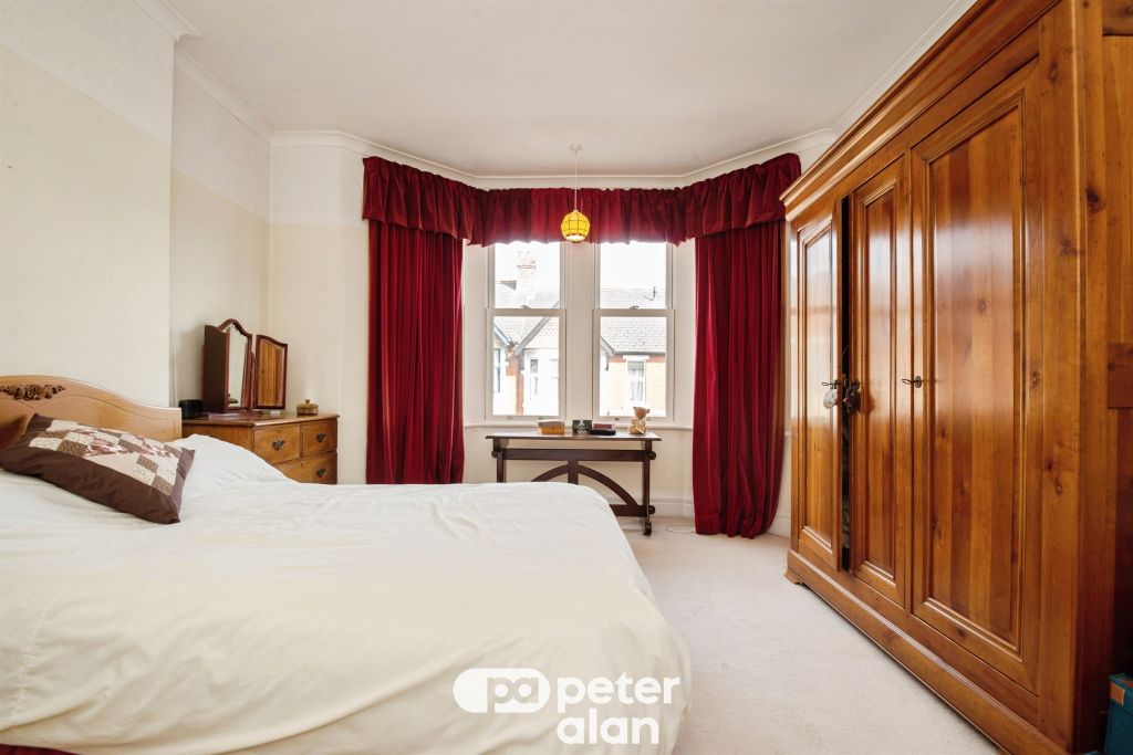 Additional image 15 of 3 bed end terrace house for salePen-Y-Lan Terrace, Penylan, Cardiff CF23