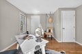 Additional image 13 of 16 Andrews Farm Rd, Boxford, MA, 01921