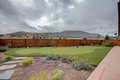 Additional image 4 of 21100 Varietal Ct, Patterson, CA, 95363
