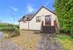Additional image 16 of Springfield Road, Pembroke Dock, SA72